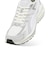 PUMA プーマ ヒプノティック LS 395295-02 395295-03