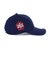 【レディースサイズ】NEW ERA ニューエラ MLB東京シリーズ2025 Womens 9TWENTY ドジャース 帽子 キャップ 60752810