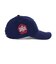 【レディースサイズ】NEW ERA ニューエラ MLB東京シリーズ2025 Womens 9TWENTY ドジャース 帽子 キャップ 60752810