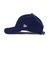【レディースサイズ】NEW ERA ニューエラ MLB東京シリーズ2025 Womens 9TWENTY ドジャース 帽子 キャップ 60752810
