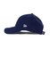 【レディースサイズ】NEW ERA ニューエラ MLB東京シリーズ2025 Womens 9TWENTY ドジャース 帽子 キャップ 60752810