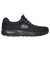 大きいサイズ【29cm 30cm 31cm 32cm】SKECHERS スケッチャーズ SUMMITS サミッツ 52811 BBK NVY