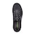 大きいサイズ【29cm 30cm 31cm 32cm】SKECHERS スケッチャーズ SUMMITS サミッツ 52811 BBK NVY