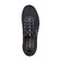 大きいサイズ【29cm 30cm 31cm 32cm】SKECHERS スケッチャーズ SUMMITS サミッツ 52811 BBK NVY