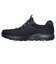 大きいサイズ【29cm 30cm 31cm 32cm】SKECHERS スケッチャーズ SUMMITS サミッツ 52811 BBK NVY