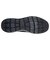 大きいサイズ【29cm 30cm 31cm 32cm】SKECHERS スケッチャーズ SUMMITS サミッツ 52811 BBK NVY