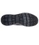 大きいサイズ【29cm 30cm 31cm 32cm】SKECHERS スケッチャーズ SUMMITS サミッツ 52811 BBK NVY