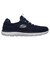 大きいサイズ【29cm 30cm 31cm 32cm】SKECHERS スケッチャーズ SUMMITS サミッツ 52811 BBK NVY