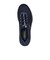 大きいサイズ【29cm 30cm 31cm 32cm】SKECHERS スケッチャーズ SUMMITS サミッツ 52811 BBK NVY