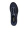 大きいサイズ【29cm 30cm 31cm 32cm】SKECHERS スケッチャーズ SUMMITS サミッツ 52811 BBK NVY