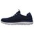 大きいサイズ【29cm 30cm 31cm 32cm】SKECHERS スケッチャーズ SUMMITS サミッツ 52811 BBK NVY