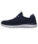 大きいサイズ【29cm 30cm 31cm 32cm】SKECHERS スケッチャーズ SUMMITS サミッツ 52811 BBK NVY