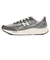 Newbalance ニューバランス FRESH FOAM ARISHI V4 TIRALUX MARISTG4 MARISTT4