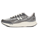 Newbalance ニューバランス FRESH FOAM ARISHI V4 TIRALUX MARISTG4 MARISTT4