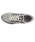 Newbalance ニューバランス FRESH FOAM ARISHI V4 TIRALUX MARISTG4 MARISTT4
