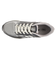 Newbalance ニューバランス FRESH FOAM ARISHI V4 TIRALUX MARISTG4 MARISTT4