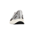 Newbalance ニューバランス FRESH FOAM ARISHI V4 TIRALUX MARISTG4 MARISTT4