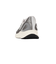 Newbalance ニューバランス FRESH FOAM ARISHI V4 TIRALUX MARISTG4 MARISTT4