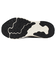 Newbalance ニューバランス FRESH FOAM ARISHI V4 TIRALUX MARISTG4 MARISTT4