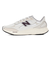 Newbalance ニューバランス FRESH FOAM ARISHI V4 TIRALUX MARISTG4 MARISTT4