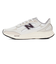 Newbalance ニューバランス FRESH FOAM ARISHI V4 TIRALUX MARISTG4 MARISTT4
