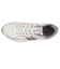 Newbalance ニューバランス FRESH FOAM ARISHI V4 TIRALUX MARISTG4 MARISTT4