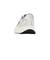 Newbalance ニューバランス FRESH FOAM ARISHI V4 TIRALUX MARISTG4 MARISTT4