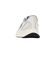 Newbalance ニューバランス FRESH FOAM ARISHI V4 TIRALUX MARISTG4 MARISTT4