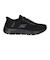SKECHERS スケッチャーズ SLIP-INS スリップインズ ゴーウォーク フレックス ネトロ 216332 BBK SLT