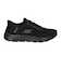 SKECHERS スケッチャーズ SLIP-INS スリップインズ ゴーウォーク フレックス ネトロ 216332 BBK SLT