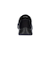 SKECHERS スケッチャーズ SLIP-INS スリップインズ ゴーウォーク フレックス ネトロ 216332 BBK SLT