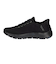 SKECHERS スケッチャーズ SLIP-INS スリップインズ ゴーウォーク フレックス ネトロ 216332 BBK SLT