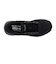 SKECHERS スケッチャーズ SLIP-INS スリップインズ ゴーウォーク フレックス ネトロ 216332 BBK SLT
