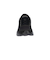 SKECHERS スケッチャーズ SLIP-INS スリップインズ ゴーウォーク フレックス ネトロ 216332 BBK SLT