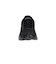 SKECHERS スケッチャーズ SLIP-INS スリップインズ ゴーウォーク フレックス ネトロ 216332 BBK SLT