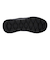 SKECHERS スケッチャーズ SLIP-INS スリップインズ ゴーウォーク フレックス ネトロ 216332 BBK SLT