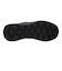 SKECHERS スケッチャーズ SLIP-INS スリップインズ ゴーウォーク フレックス ネトロ 216332 BBK SLT