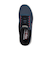 SKECHERS スケッチャーズ SLIP-INS スリップインズ ゴーウォーク フレックス ネトロ 216332 BBK SLT