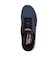 SKECHERS スケッチャーズ SLIP-INS スリップインズ ゴーウォーク フレックス ネトロ 216332 BBK SLT