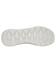 SKECHERS スケッチャーズ SLIP-INS スリップインズ ゴーウォーク フレックス ネトロ 216332 BBK SLT