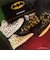 converse コンバース ALL STAR AGED HI DC オールスター エイジド ハイ DC 1SE407 31314040 1SE408 31314041