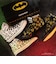 converse コンバース ALL STAR AGED HI DC オールスター エイジド ハイ DC 1SE407 31314040 1SE408 31314041