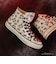 converse コンバース ALL STAR AGED HI DC オールスター エイジド ハイ DC 1SE407 31314040 1SE408 31314041