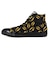 converse コンバース ALL STAR AGED HI DC オールスター エイジド ハイ DC 1SE407 31314040 1SE408 31314041
