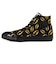 converse コンバース ALL STAR AGED HI DC オールスター エイジド ハイ DC 1SE407 31314040 1SE408 31314041