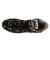 converse コンバース ALL STAR AGED HI DC オールスター エイジド ハイ DC 1SE407 31314040 1SE408 31314041