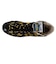 converse コンバース ALL STAR AGED HI DC オールスター エイジド ハイ DC 1SE407 31314040 1SE408 31314041