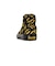 converse コンバース ALL STAR AGED HI DC オールスター エイジド ハイ DC 1SE407 31314040 1SE408 31314041