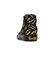converse コンバース ALL STAR AGED HI DC オールスター エイジド ハイ DC 1SE407 31314040 1SE408 31314041