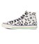 converse コンバース ALL STAR AGED HI DC オールスター エイジド ハイ DC 1SE407 31314040 1SE408 31314041